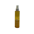 Glowing Sun Oil High Protection SPF 30 150 ml