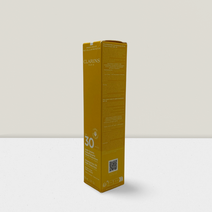 Glowing Sun Oil High Protection SPF 30 150 ml #3