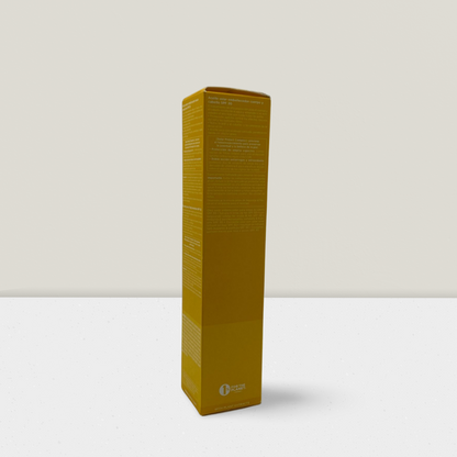 Glowing Sun Oil High Protection SPF 30 150 ml #5