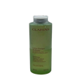 Purifying Toning Lotion - Gesichtstoner 400 ml