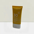 UV-Total Anti-Age Sonnencreme SPF 30 50 ml