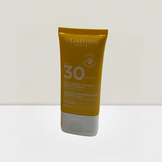 UV-Total Anti-Age Sonnencreme SPF 50 50 ml #1