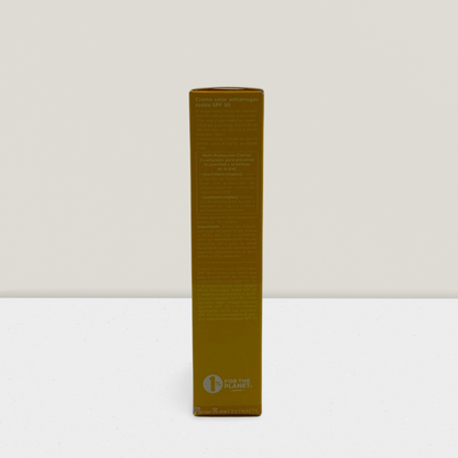UV-Total Anti-Age Sonnencreme SPF 50 50 ml #5