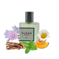 Rain Eau de Parfum 60 ml