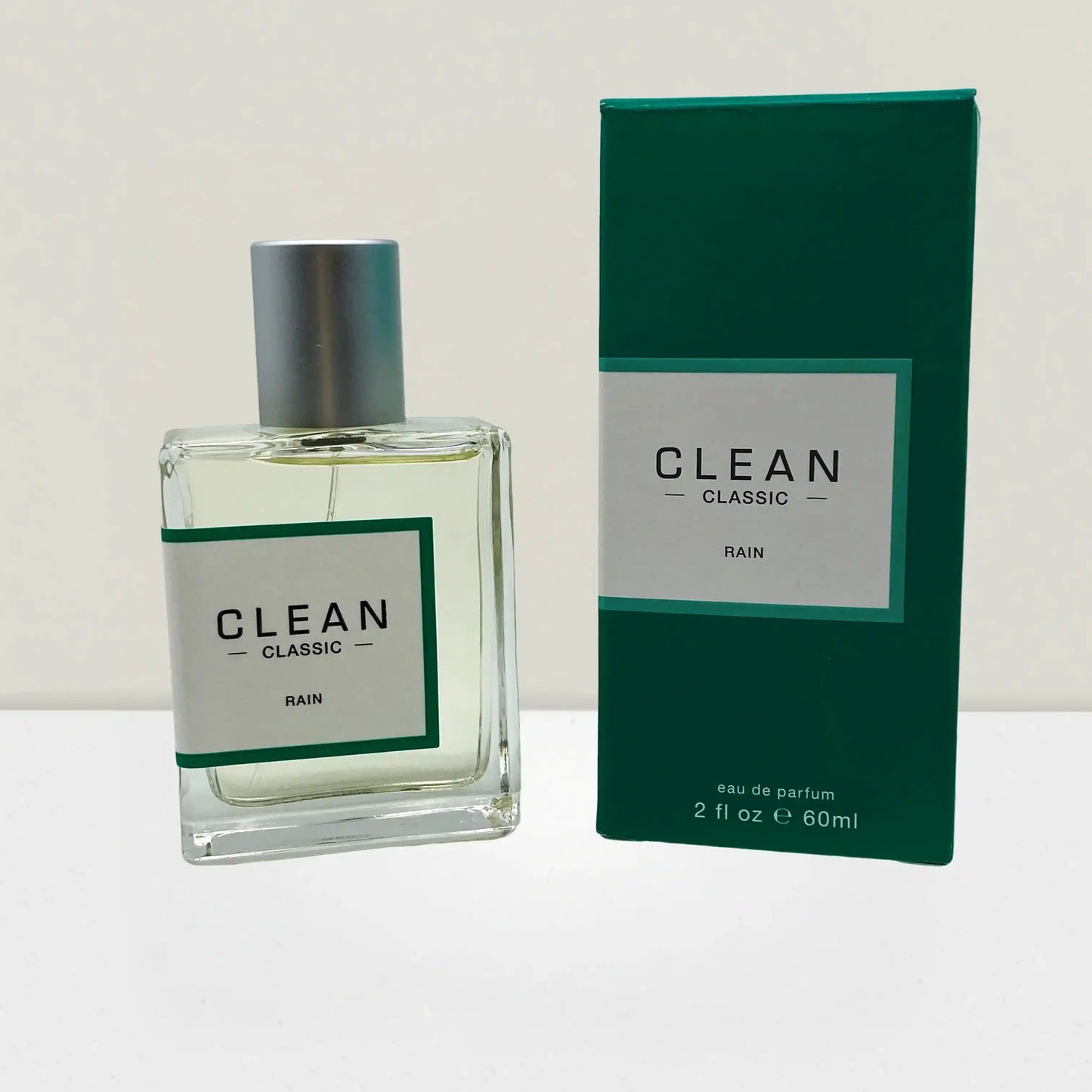 Rain Eau de Parfum 60 ml #3