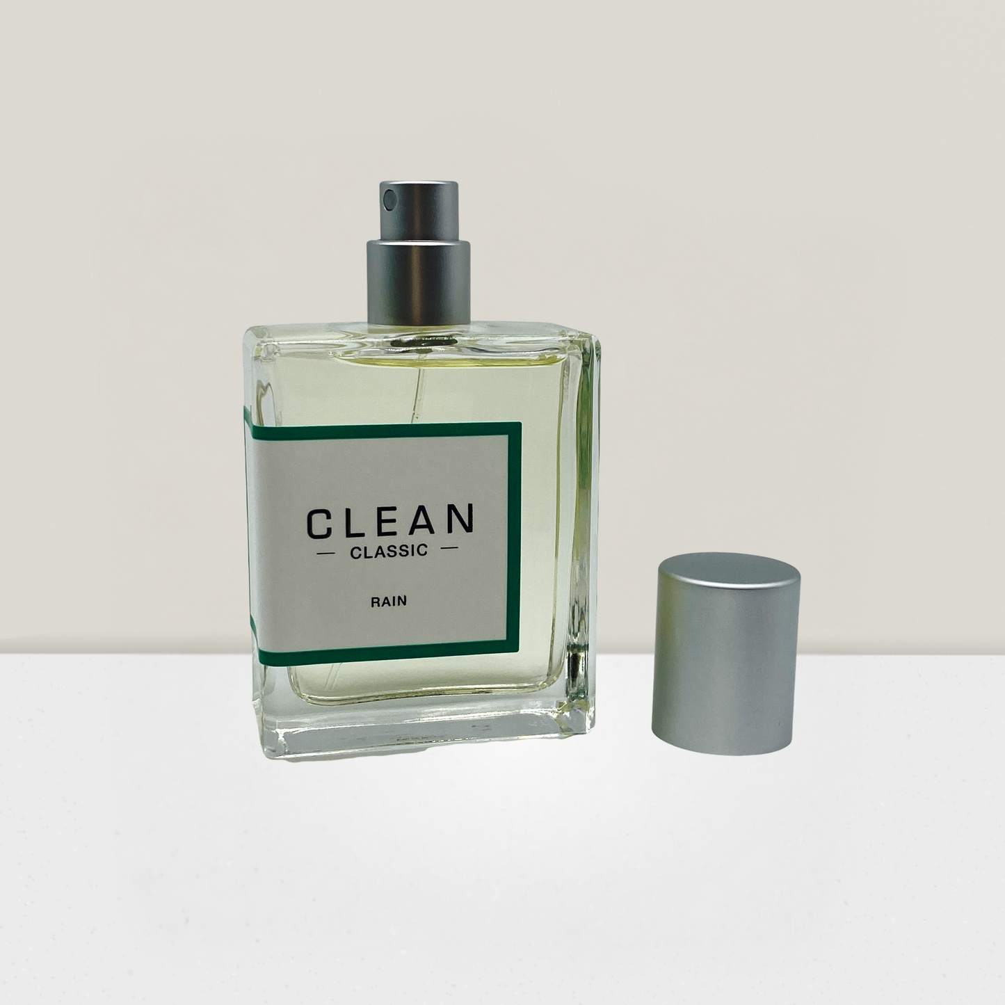 Rain Eau de Parfum 60 ml #5