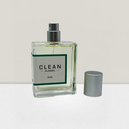 Rain Eau de Parfum 60 ml #5