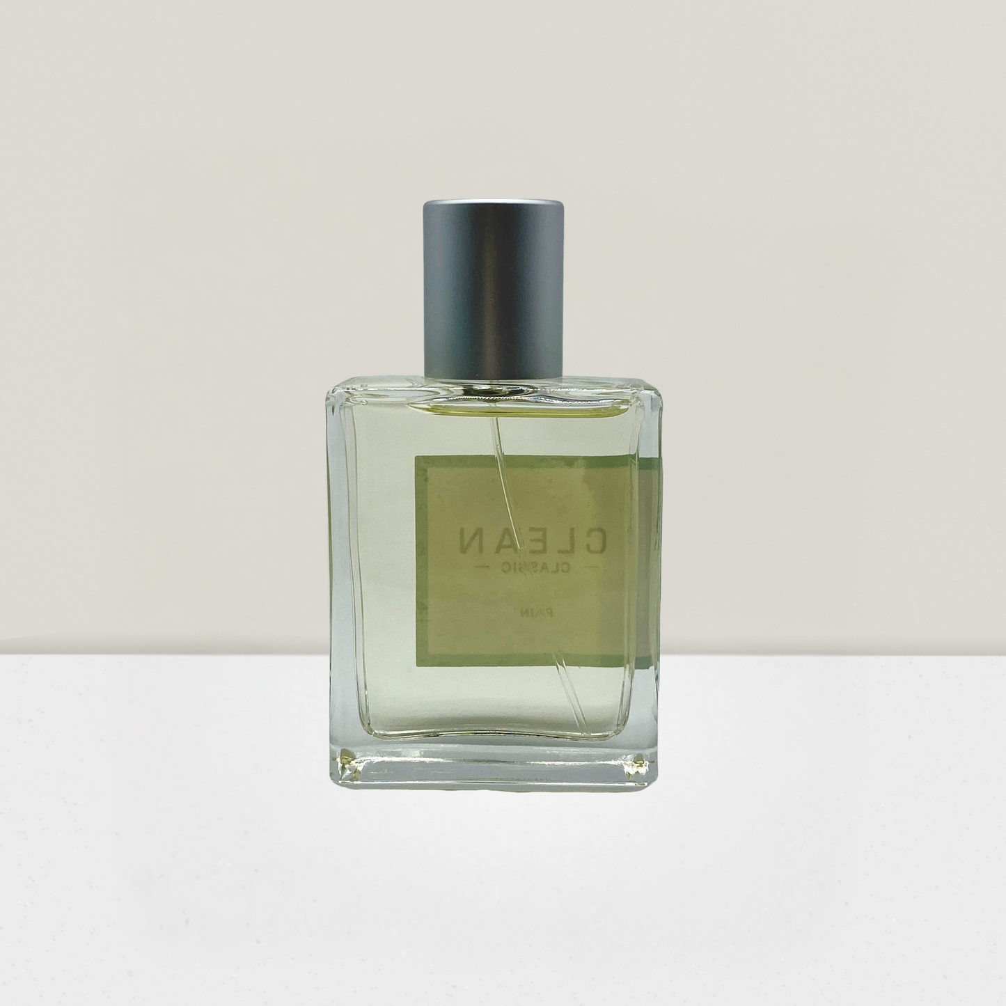 Rain Eau de Parfum 60 ml #6