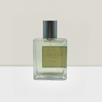 Rain Eau de Parfum 60 ml #6