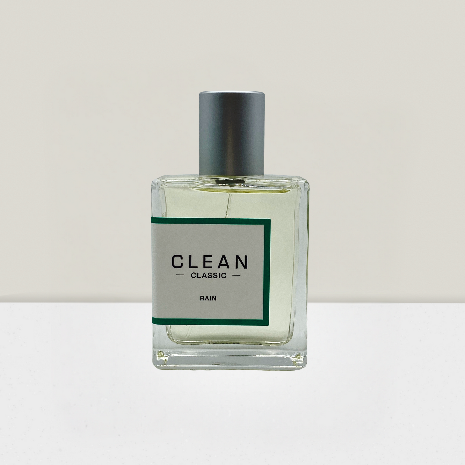 Rain Eau de Parfum 60 ml #7