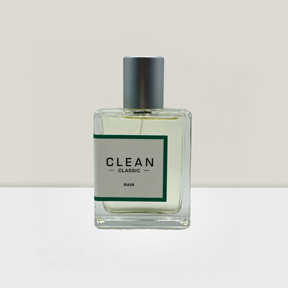 Rain Eau de Parfum 60 ml #7