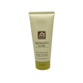 Aromatics Elixir Body Smoother Körperlotion 200 ml
