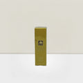 Aromatics Elixir Perfume Spray 10 ml