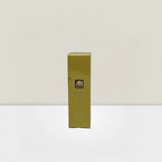 Aromatics Elixir Perfume Spray 10 ml #1