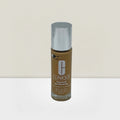Beyond Perfecting Foundation + Concealer 6.75 Sesame 30 ml