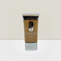 Even Better Refresh Hydrating and Repairing Makeup WN 12 Meringue 30 ml