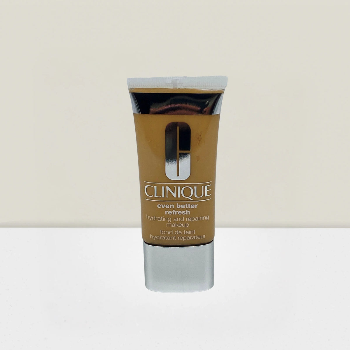 Even Better Refresh Hydrating and Repairing Makeup WN 12 Meringue 30 ml #1