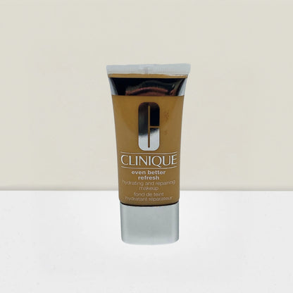 Even Better Refresh Hydrating and Repairing Makeup WN 12 Meringue 30 ml #1