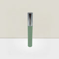 High Impact Waterproof Mascara 02 Black/Brown 8 ml