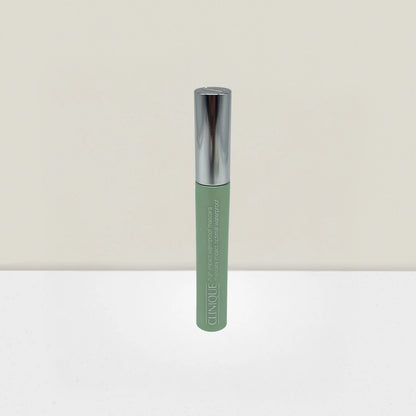 High Impact Waterproof Mascara 02 Black/Brown 8 ml #1