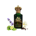 1872 Masculine Parfum 50 ml