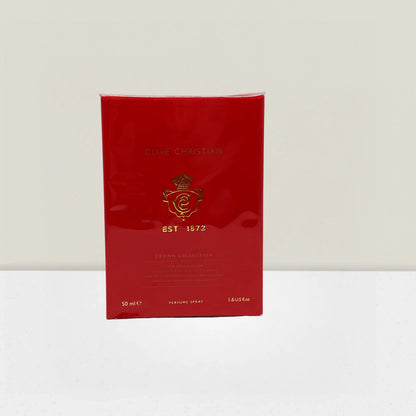 Crab Apple Blossom Parfum 50 ml #2