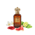 E Cashmere Musk Parfum 50 ml