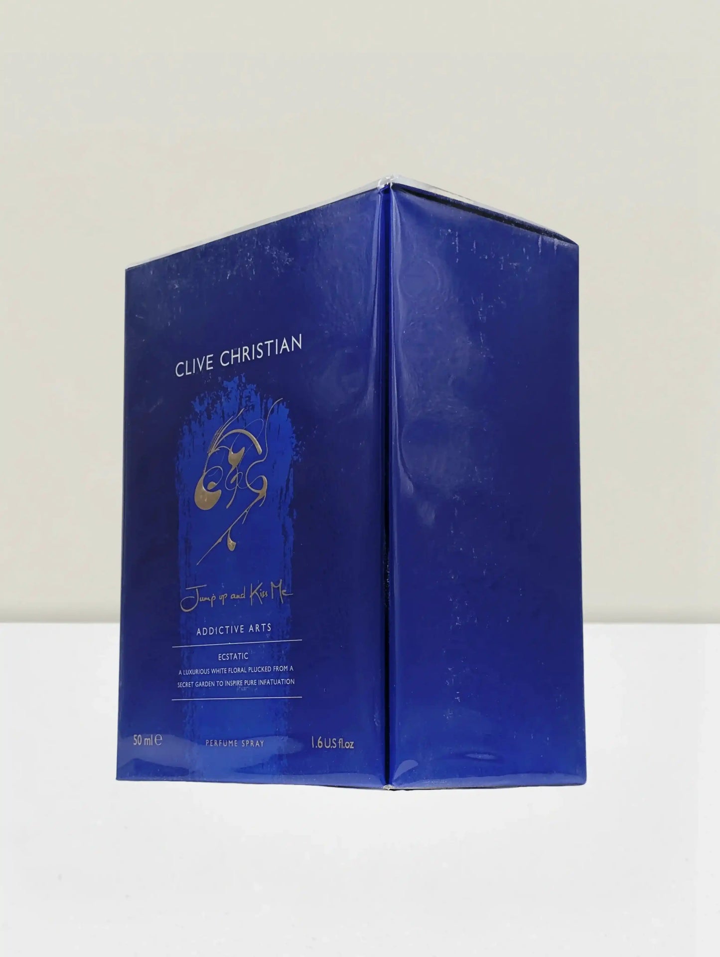 Jump Up and Kiss Me Ecstatic Extrait de Parfum 50 ml #2