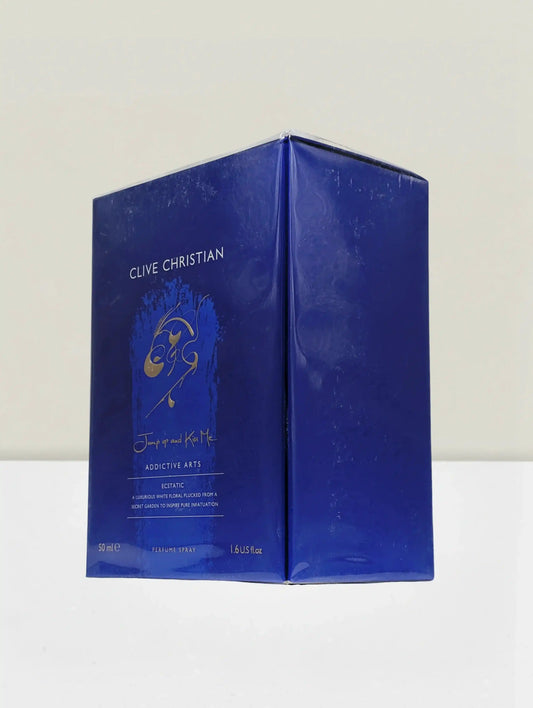 Jump Up and Kiss Me Ecstatic Extrait de Parfum 50 ml #2