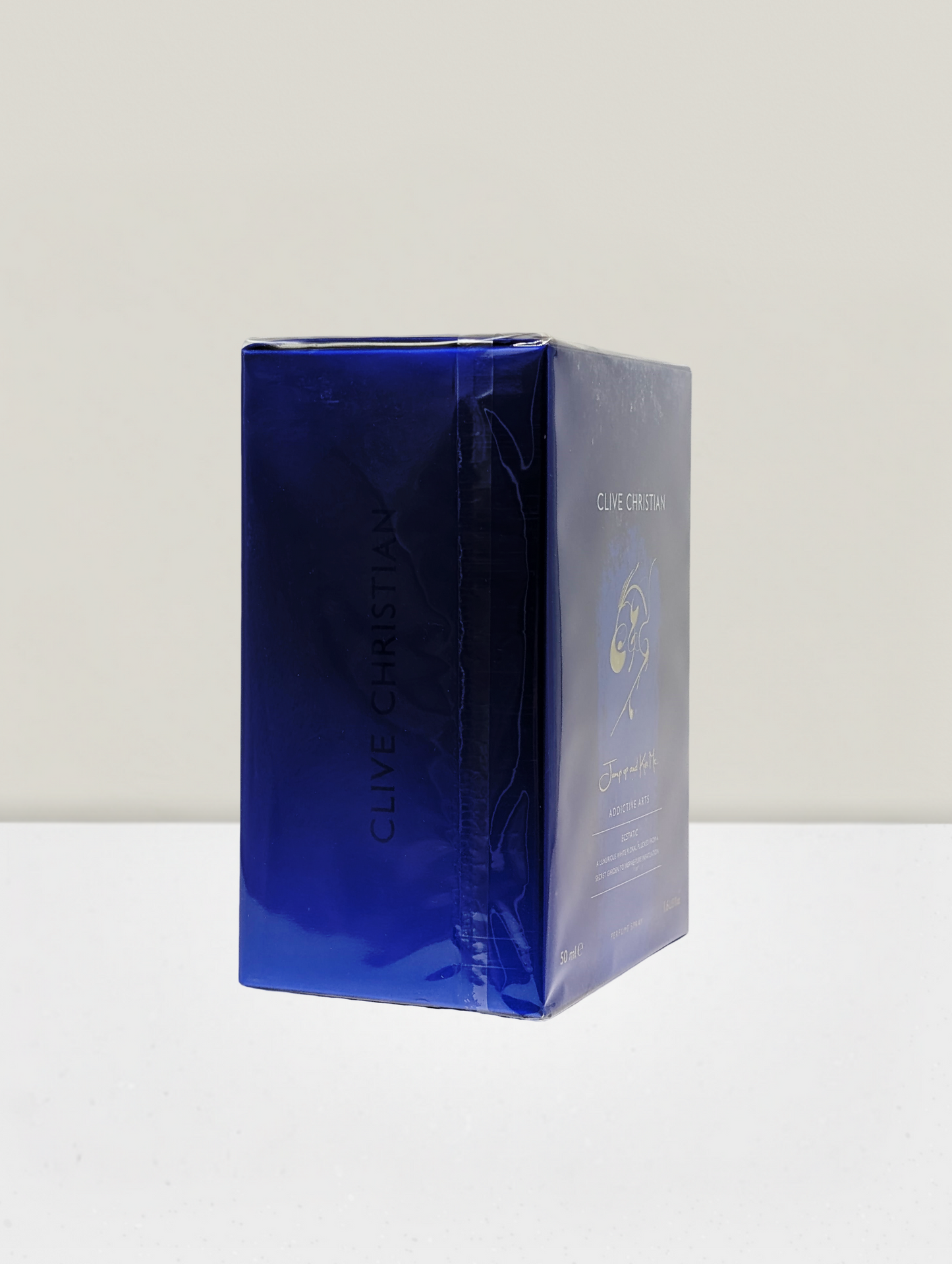 Jump Up and Kiss Me Ecstatic Extrait de Parfum 50 ml #4