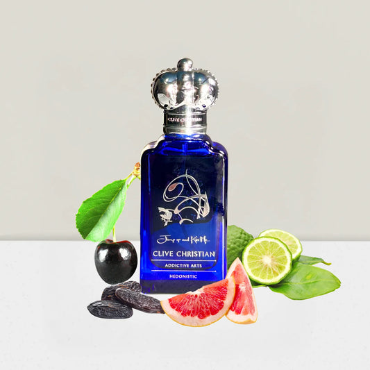 Jump Up and Kiss Me Hedonistic Parfum 50 ml #1