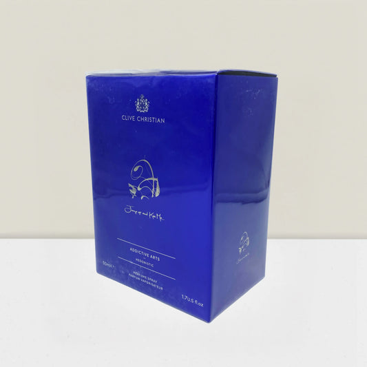 Jump Up and Kiss Me Hedonistic Parfum 50 ml #2