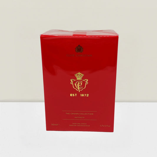 Matsukita Parfum 50 ml #2