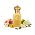 No. 1 for Women Eau de Parfum 50 ml