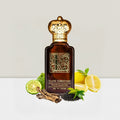 Private Collection L Red Tea Vetiver 50 ml