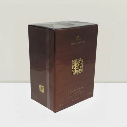 Private Collection L Red Tea Vetiver 50 ml #2