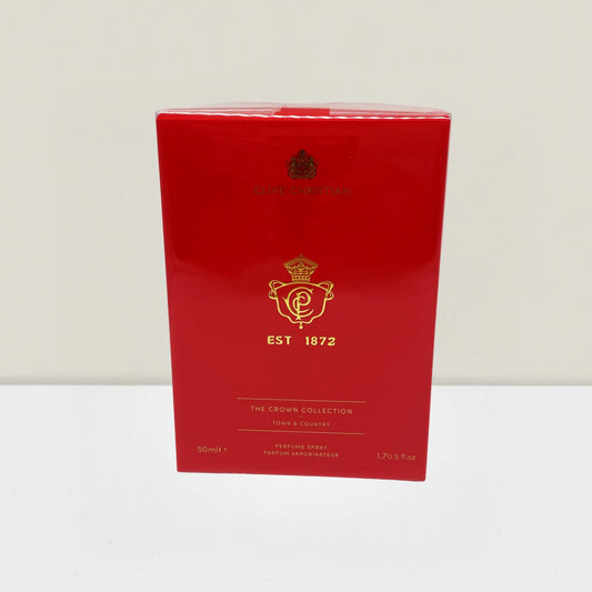 Town & Country Parfum 50 ml #2
