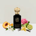 X Feminine Parfum 100 ml