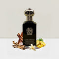 X Original Collection Parfum 50 ml