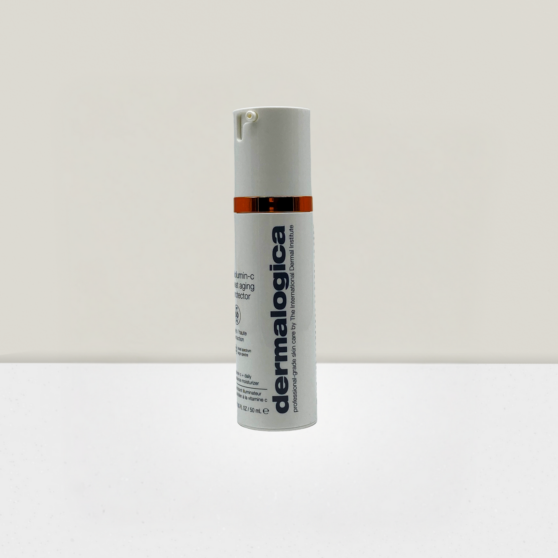 BioLumin-C Heat Aging Protector LSF 50 50 ml #3
