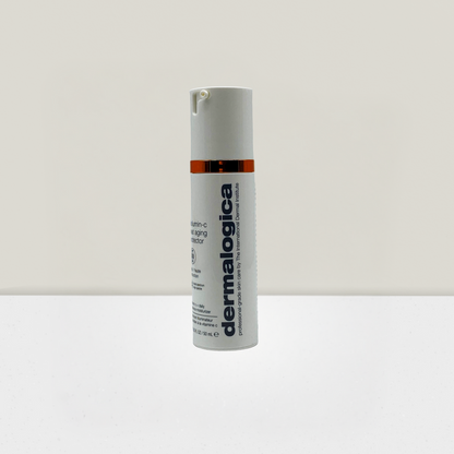 BioLumin-C Heat Aging Protector LSF 50 50 ml #3