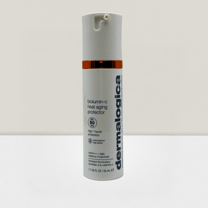 BioLumin-C Heat Aging Protector LSF 50 50 ml #1