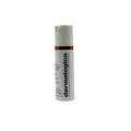 BioLumin-C Heat Aging Protector LSF 50 50 ml