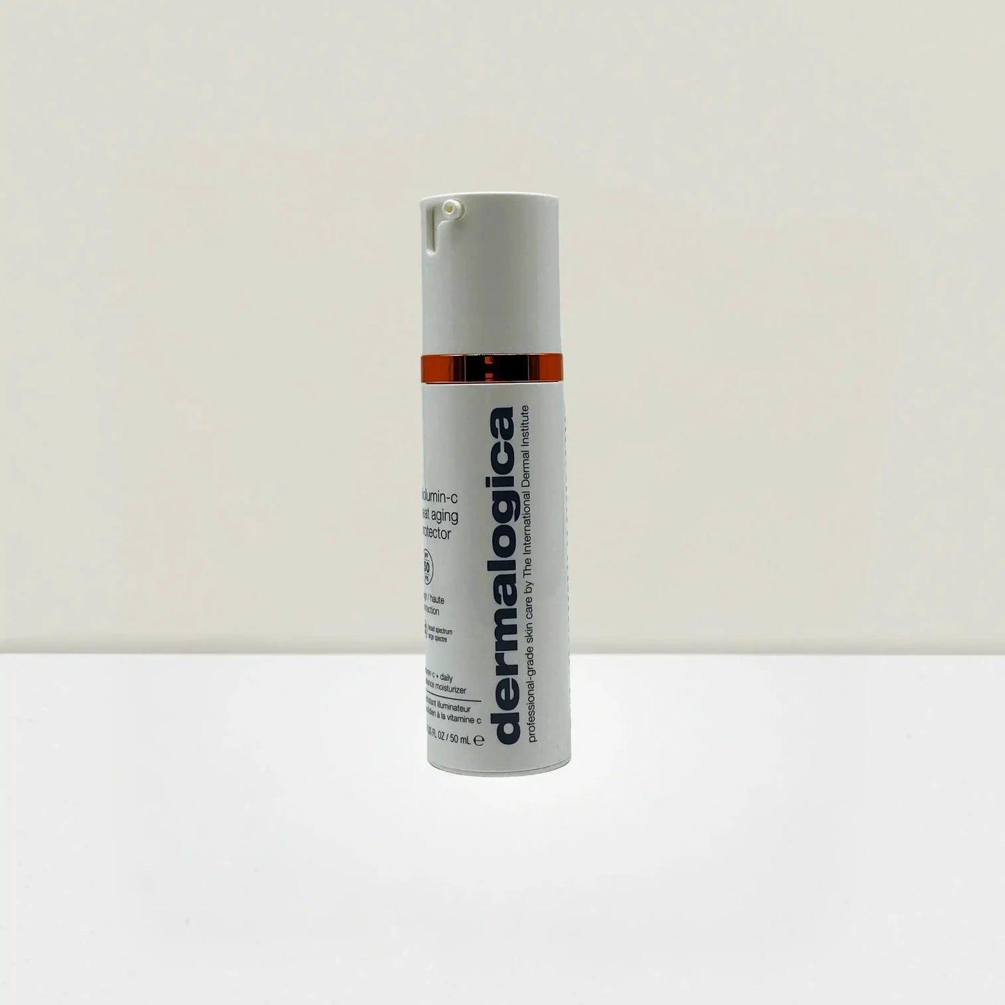 BioLumin-C Heat Aging Protector LSF 50 50 ml #1