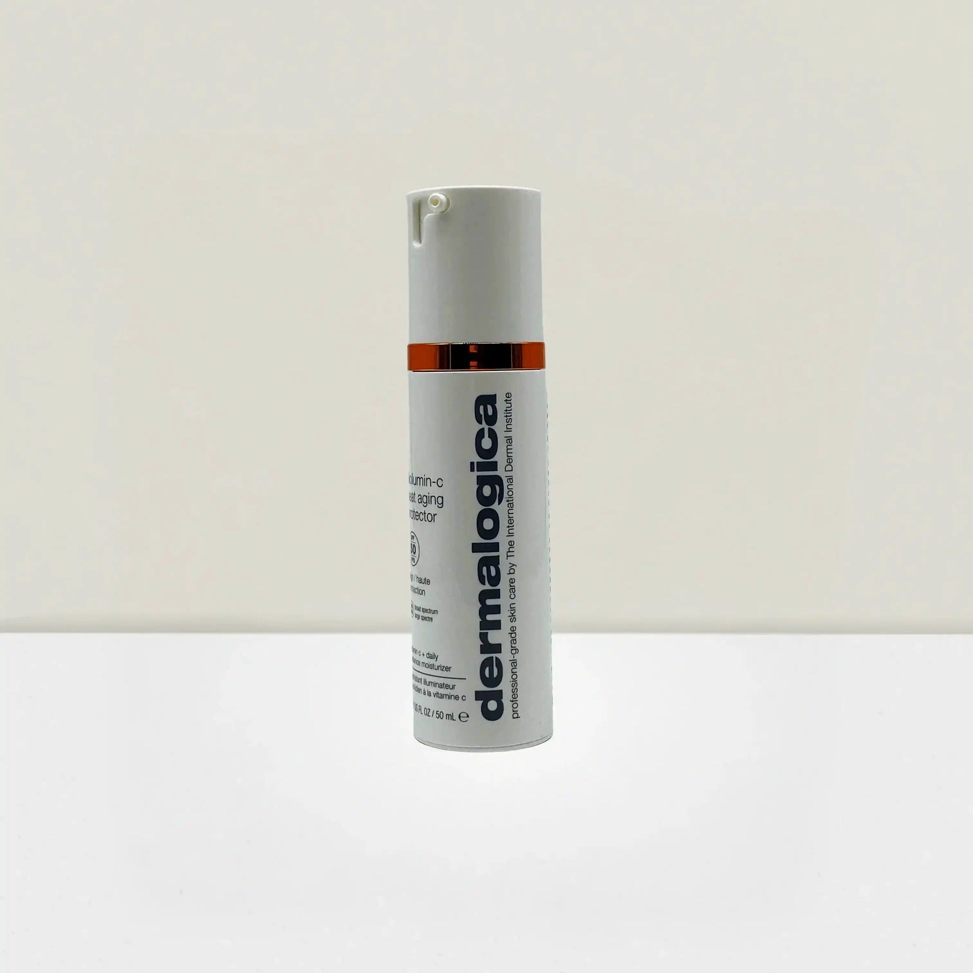 BioLumin-C Heat Aging Protector LSF 50 50 ml #1
