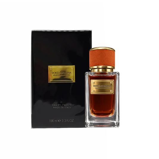 Velvet Exotic Leather Eau de Parfum 100 ml #2