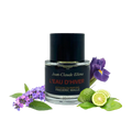 L’Eau d’Hiver Eau de Toilette 50 ml