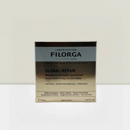 Global‑Repair Multi‑Revitalizing Nutrient Balm 50 ml #1