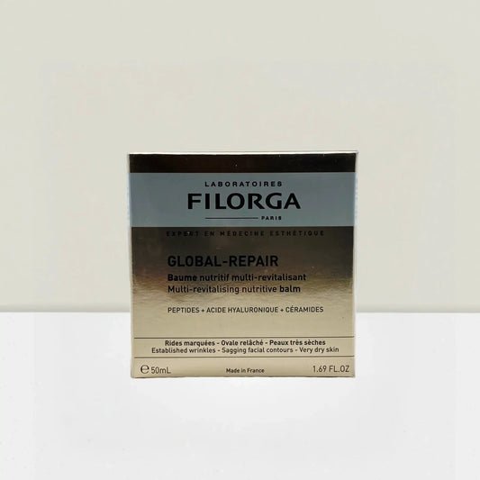 Global‑Repair Multi‑Revitalizing Nutrient Balm 50 ml #1