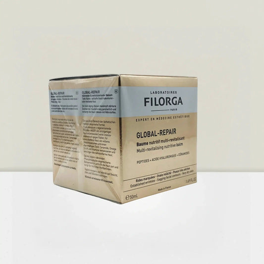 Global‑Repair Multi‑Revitalizing Nutrient Balm 50 ml #2